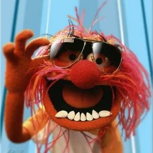 Meet your Posher, Joel